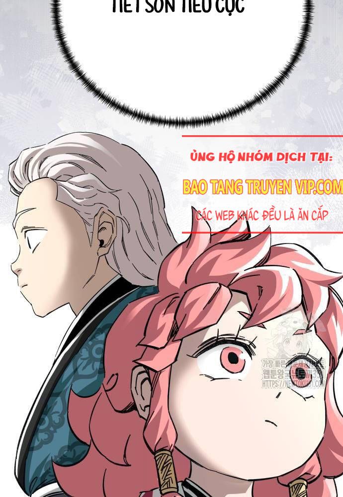 Ông Võ Giả Và Cháu Chí Tôn Chapter 57 - Trang 2