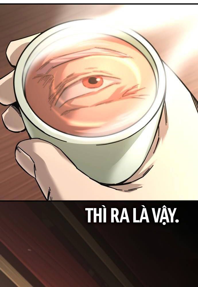 Ông Võ Giả Và Cháu Chí Tôn Chapter 57 - Trang 2