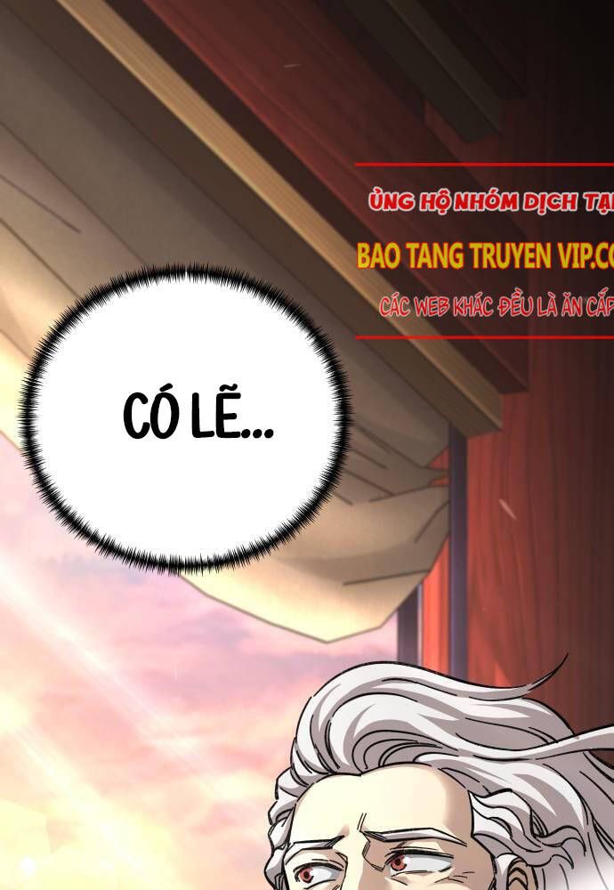 Ông Võ Giả Và Cháu Chí Tôn Chapter 57 - Trang 2