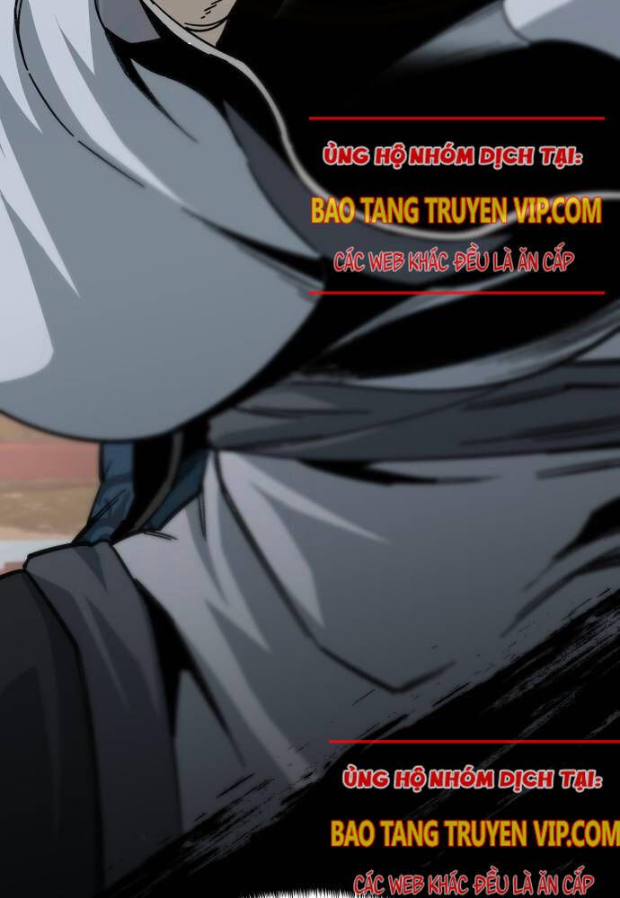 Ông Võ Giả Và Cháu Chí Tôn Chapter 57 - Trang 2