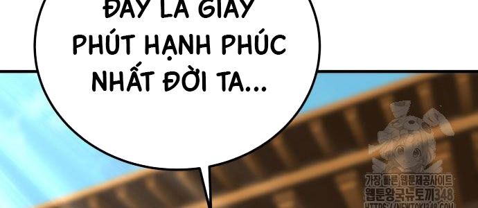 Ông Võ Giả Và Cháu Chí Tôn Chapter 54 - Trang 2