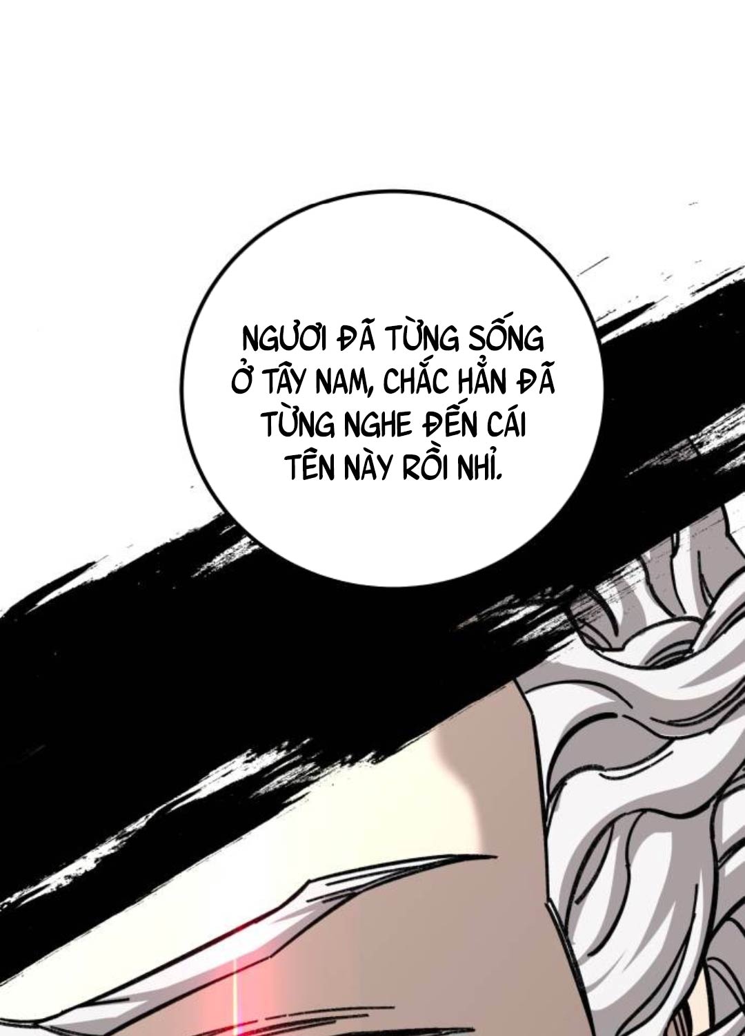 Ông Võ Giả Và Cháu Chí Tôn Chapter 53 - Trang 2