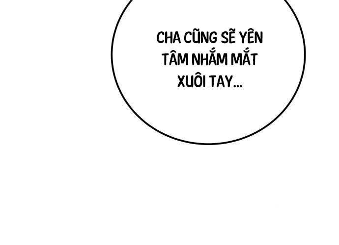 Ông Võ Giả Và Cháu Chí Tôn Chapter 52 - Trang 2