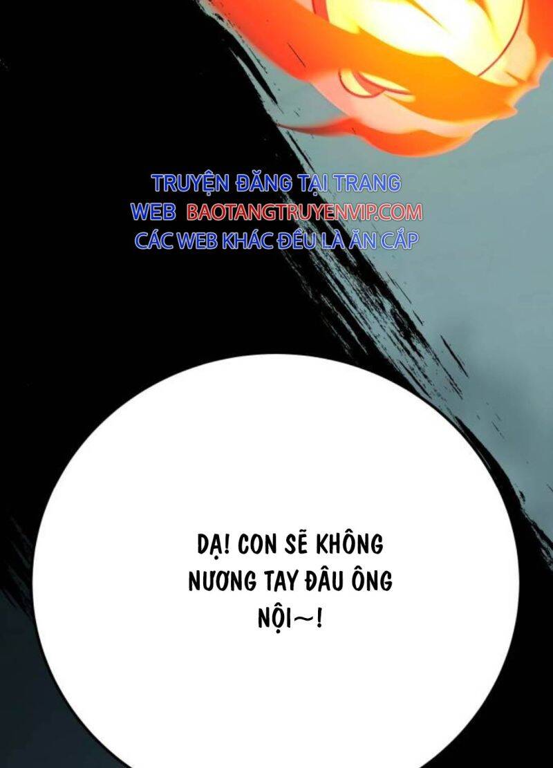 Ông Võ Giả Và Cháu Chí Tôn Chapter 51 - Trang 2