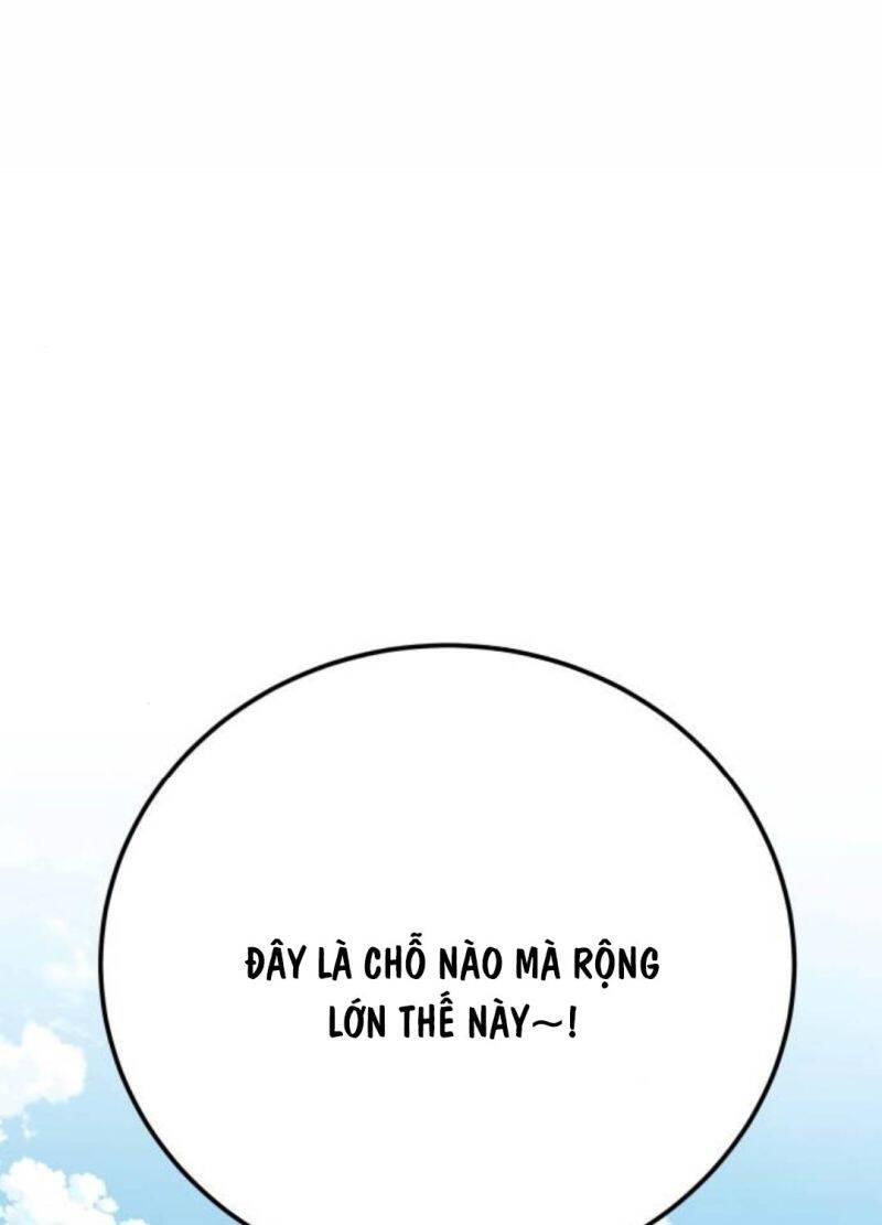 Ông Võ Giả Và Cháu Chí Tôn Chapter 51 - Trang 2