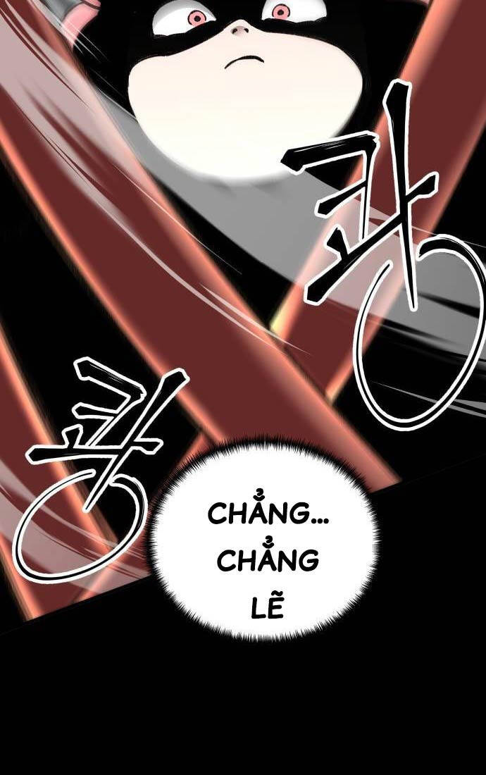 Ông Võ Giả Và Cháu Chí Tôn Chapter 49 - Trang 2