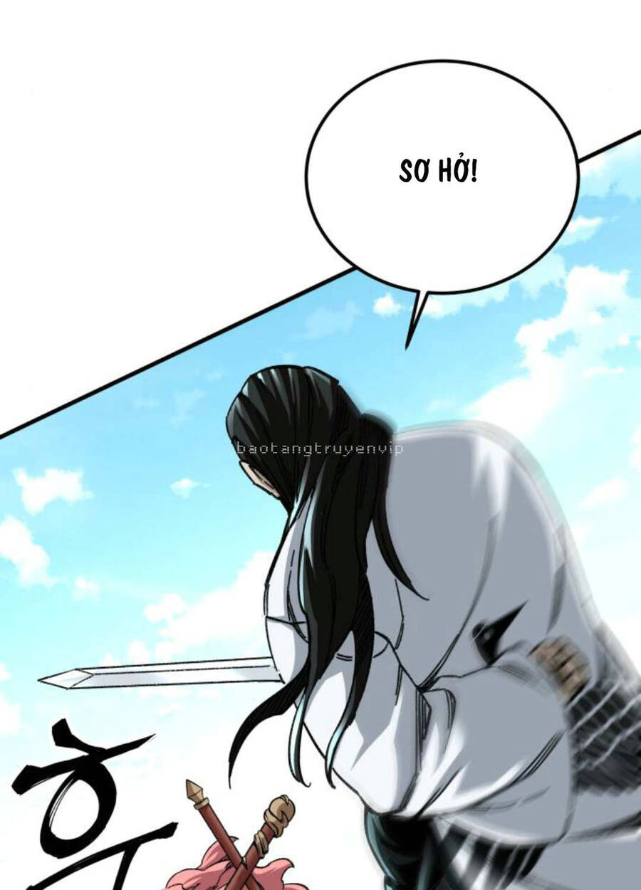 Ông Võ Giả Và Cháu Chí Tôn Chapter 48 - Trang 2