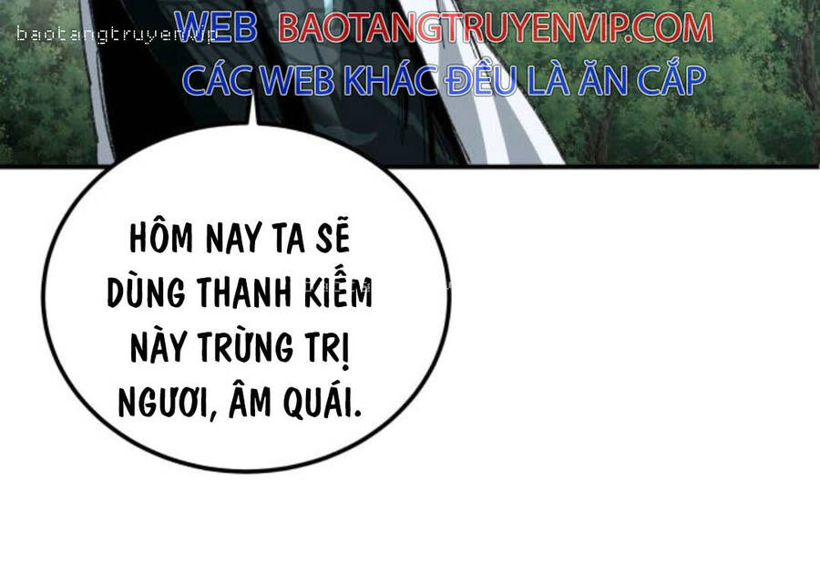 Ông Võ Giả Và Cháu Chí Tôn Chapter 48 - Trang 2