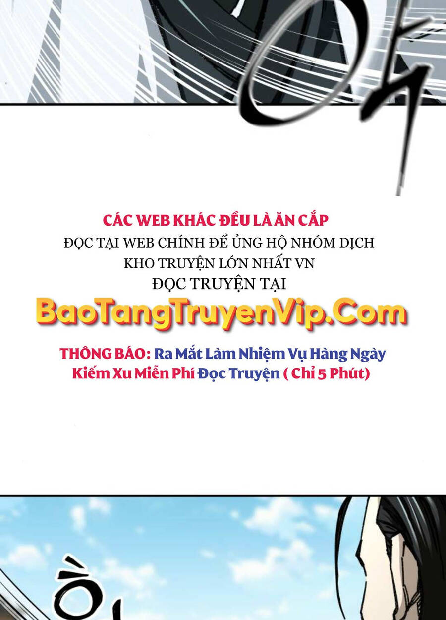 Ông Võ Giả Và Cháu Chí Tôn Chapter 47 - Trang 2