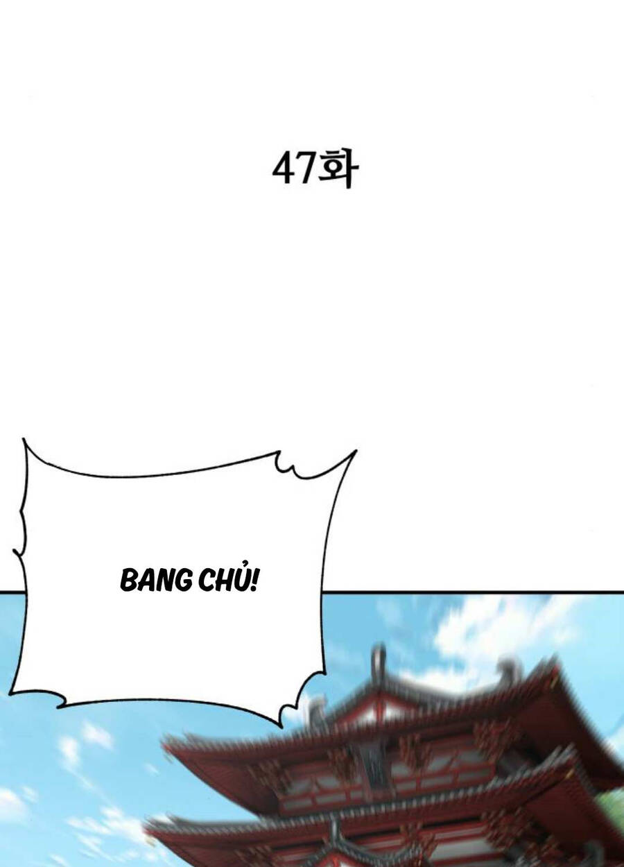 Ông Võ Giả Và Cháu Chí Tôn Chapter 47 - Trang 2