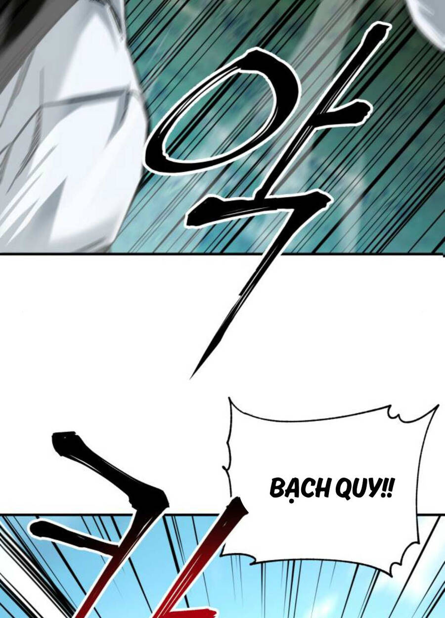 Ông Võ Giả Và Cháu Chí Tôn Chapter 47 - Trang 2