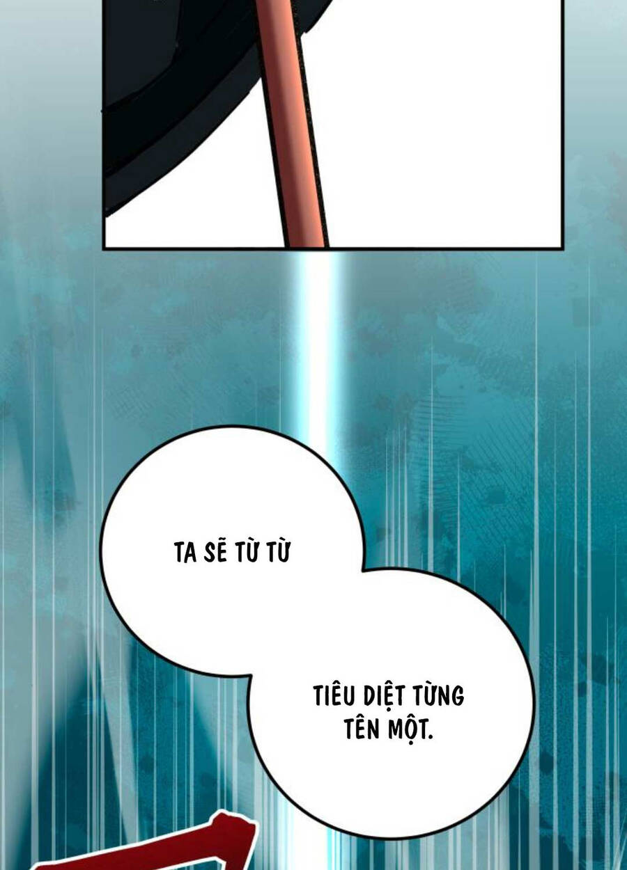 Ông Võ Giả Và Cháu Chí Tôn Chapter 47 - Trang 2