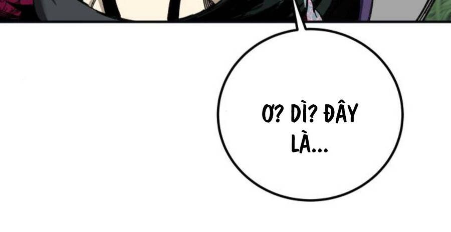 Ông Võ Giả Và Cháu Chí Tôn Chapter 46 - Trang 2