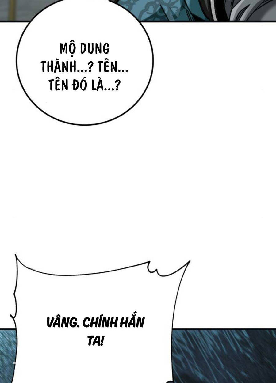 Ông Võ Giả Và Cháu Chí Tôn Chapter 46 - Trang 2