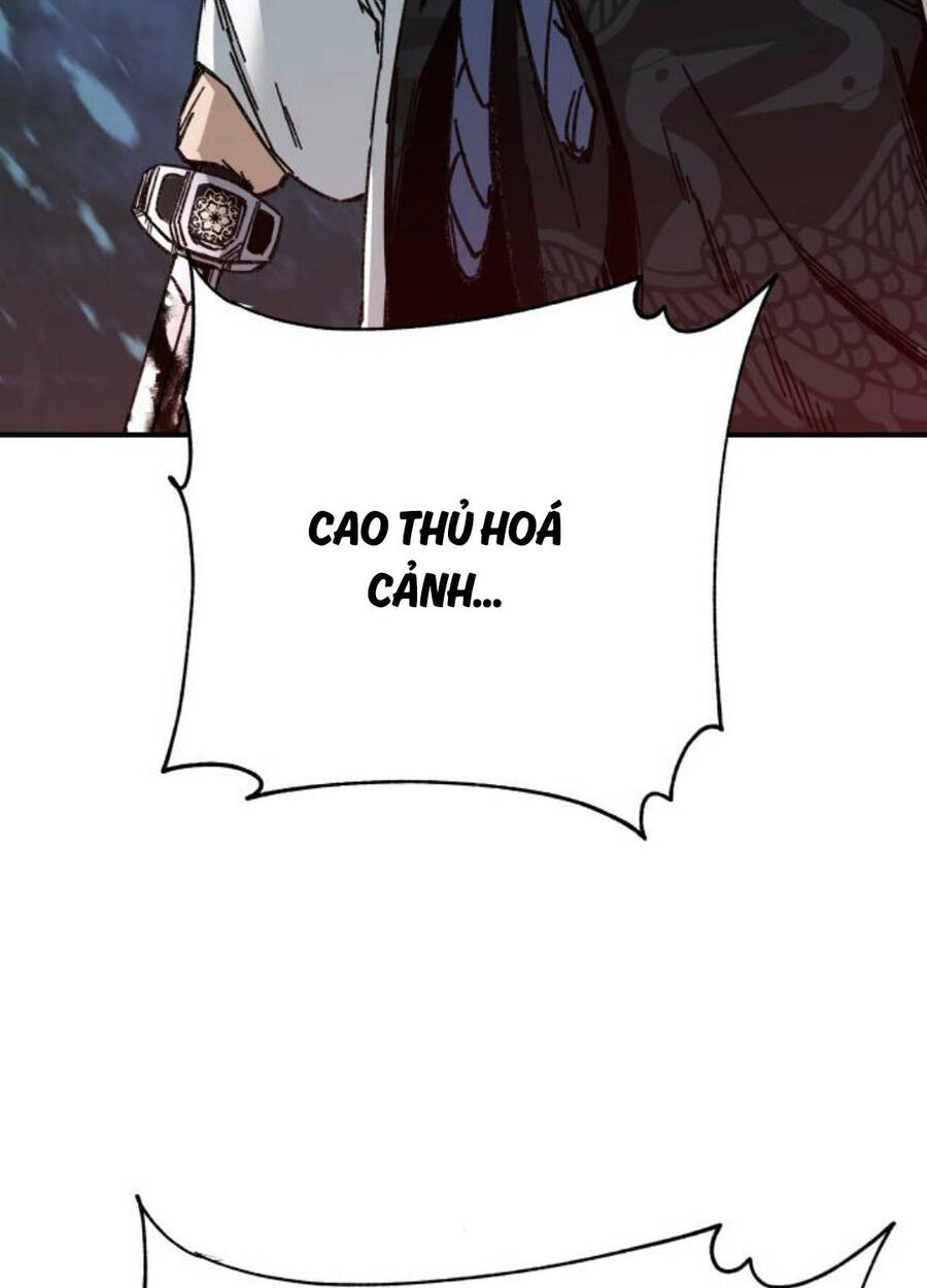 Ông Võ Giả Và Cháu Chí Tôn Chapter 46 - Trang 2