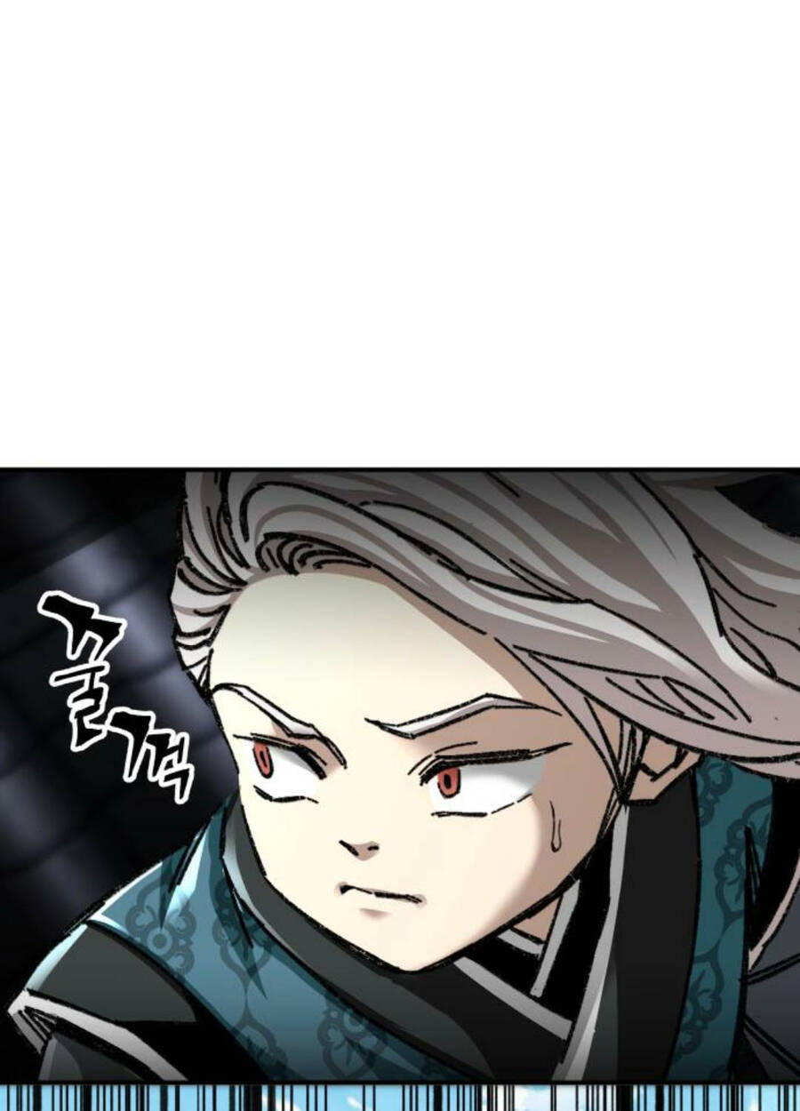 Ông Võ Giả Và Cháu Chí Tôn Chapter 46 - Trang 2