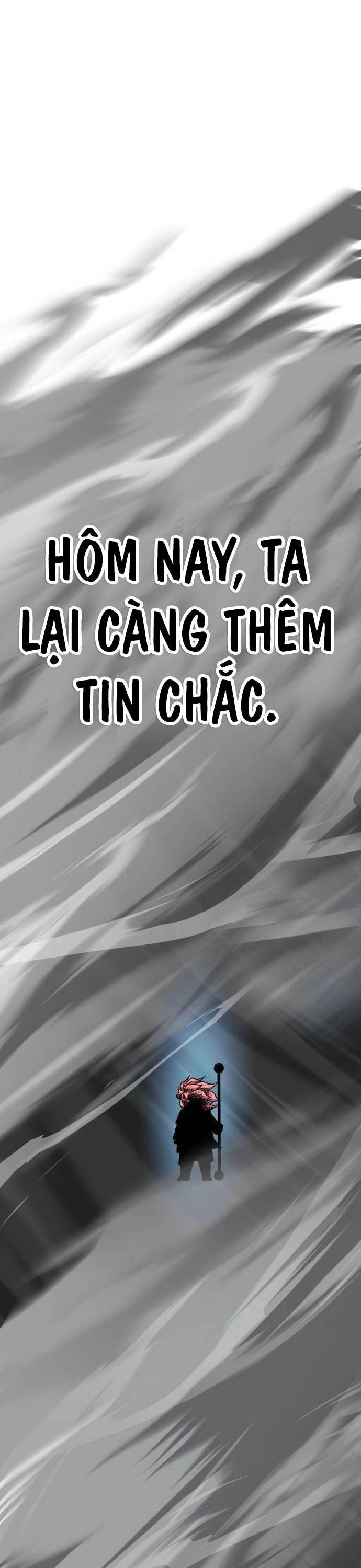 Ông Võ Giả Và Cháu Chí Tôn Chapter 42 - Trang 2