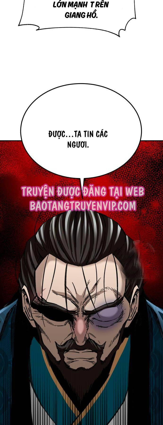 Ông Võ Giả Và Cháu Chí Tôn Chapter 40 - Trang 2