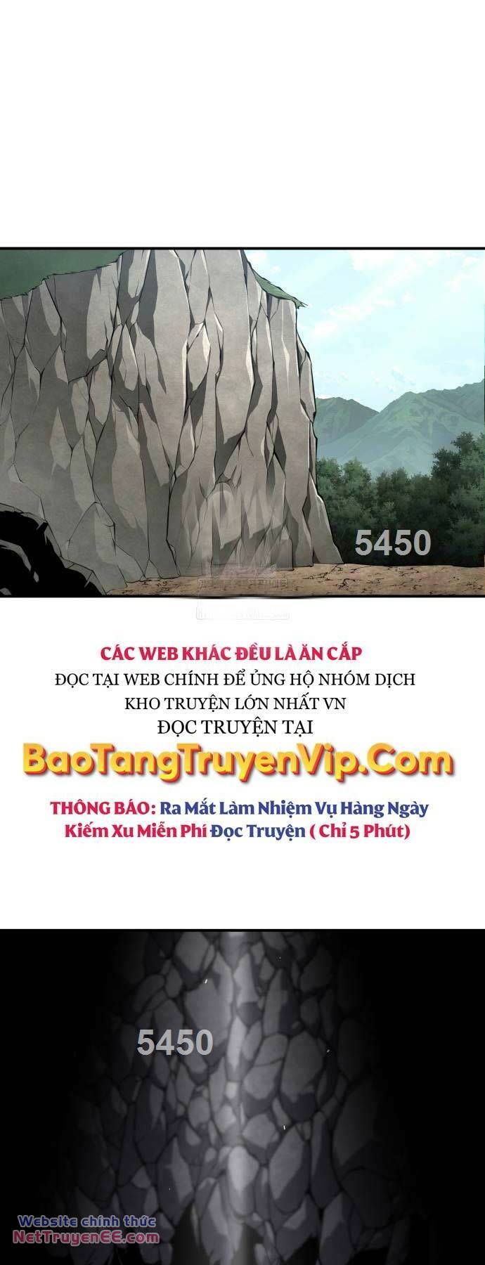 Ông Võ Giả Và Cháu Chí Tôn Chapter 35 - Trang 2