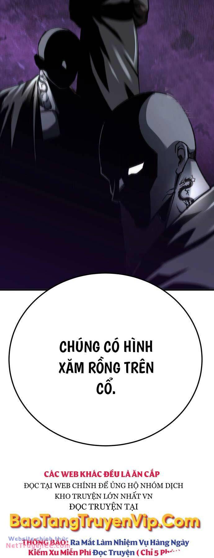 Ông Võ Giả Và Cháu Chí Tôn Chapter 34 - Trang 2