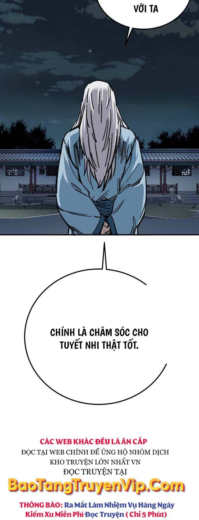 Ông Võ Giả Và Cháu Chí Tôn Chapter 33 - Trang 2