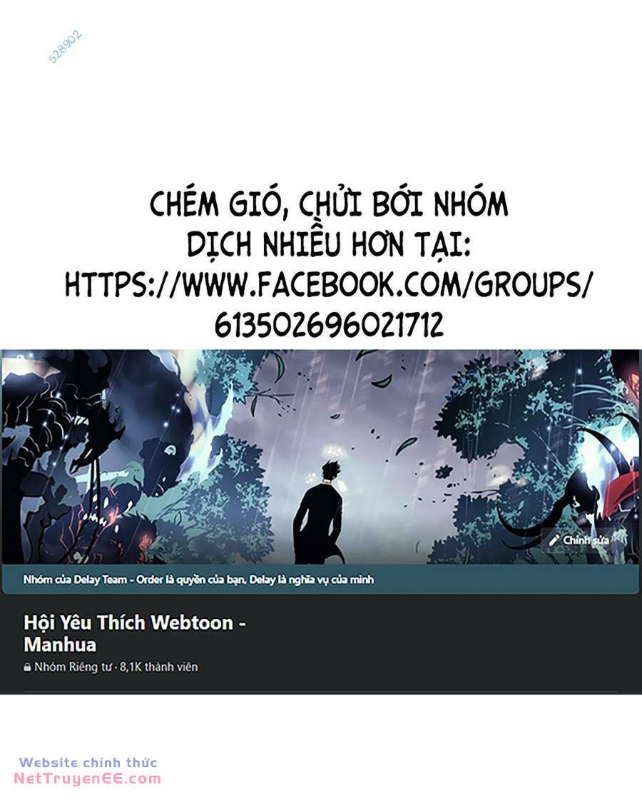 Ông Võ Giả Và Cháu Chí Tôn Chapter 32 - Trang 2