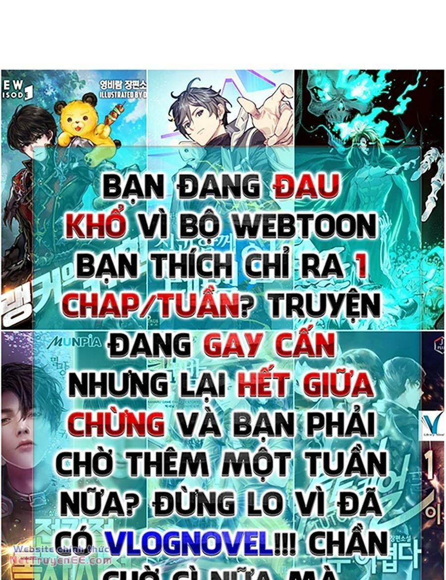 Ông Võ Giả Và Cháu Chí Tôn Chapter 32 - Trang 2