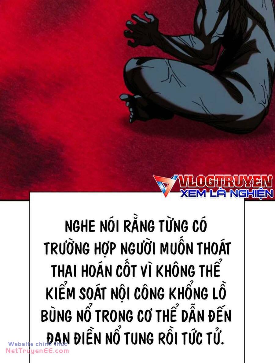 Ông Võ Giả Và Cháu Chí Tôn Chapter 32 - Trang 2