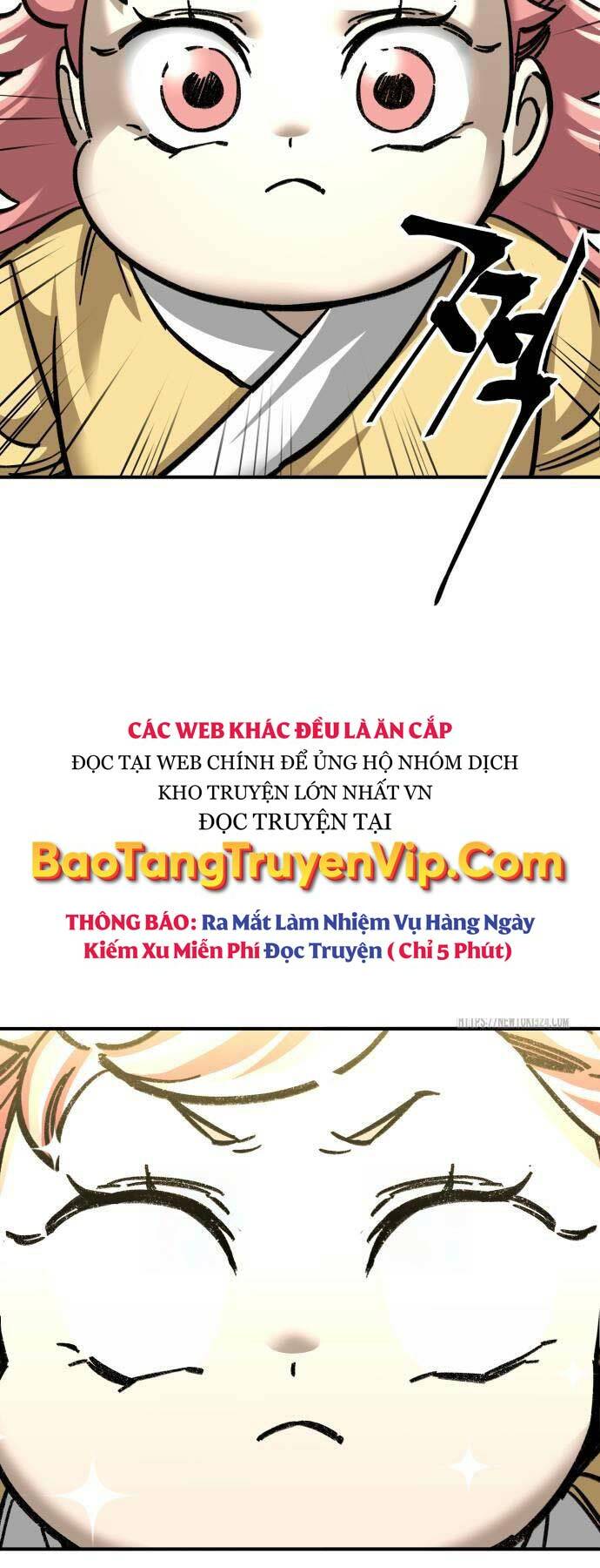 Ông Võ Giả Và Cháu Chí Tôn Chapter 27 - Trang 2