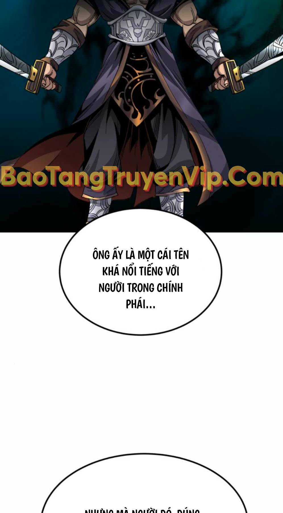 Ông Võ Giả Và Cháu Chí Tôn Chapter 25 - Trang 2