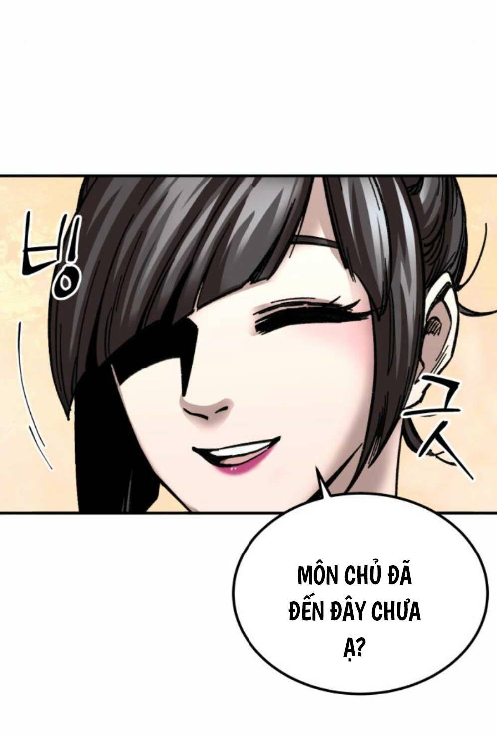 Ông Võ Giả Và Cháu Chí Tôn Chapter 25 - Trang 2