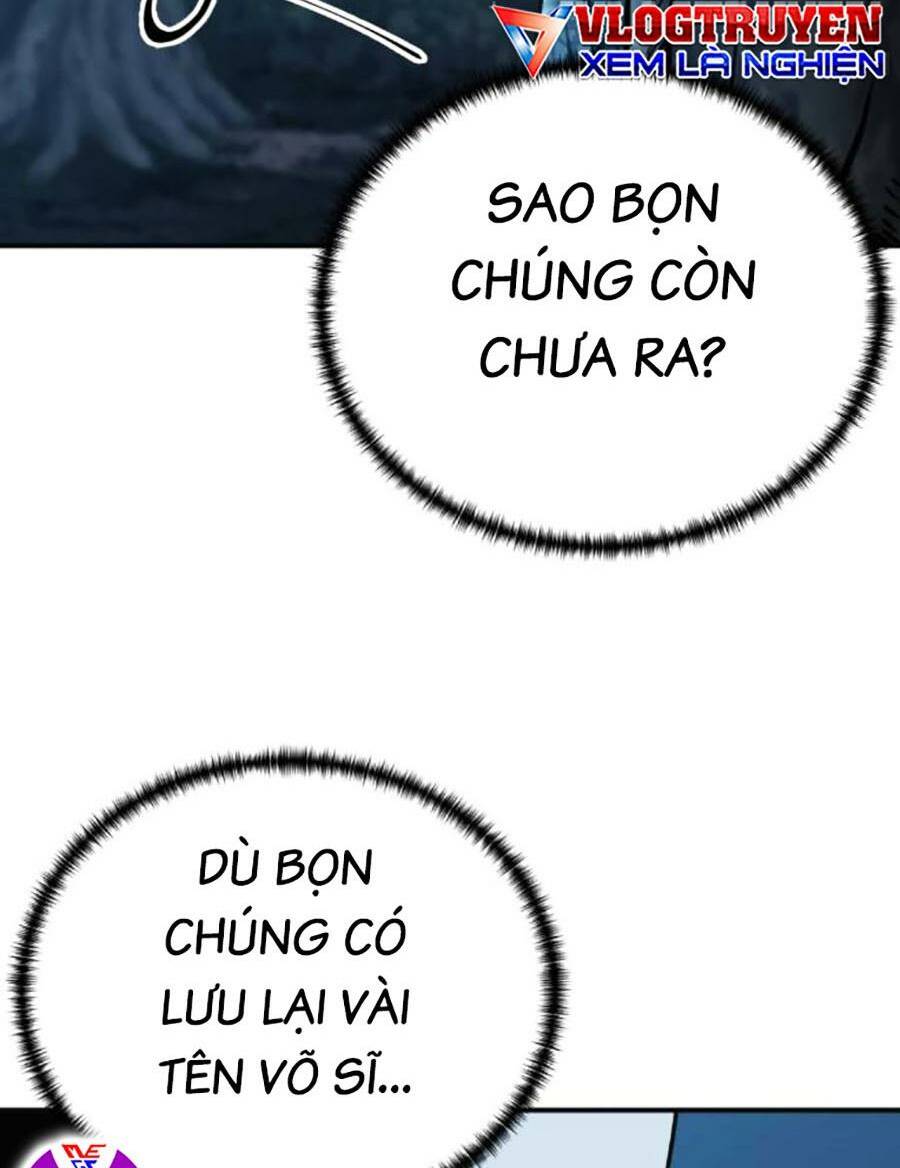 Ông Võ Giả Và Cháu Chí Tôn Chapter 22 - Trang 2