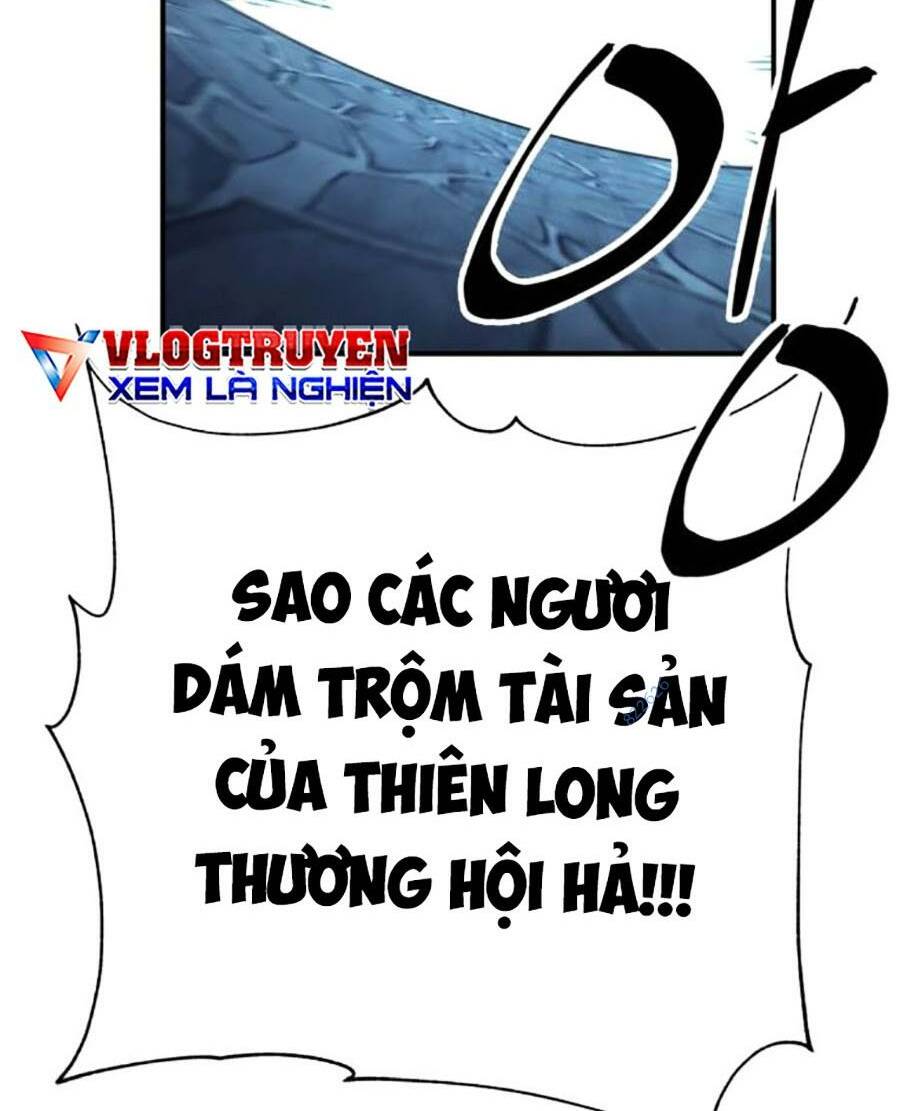 Ông Võ Giả Và Cháu Chí Tôn Chapter 22 - Trang 2