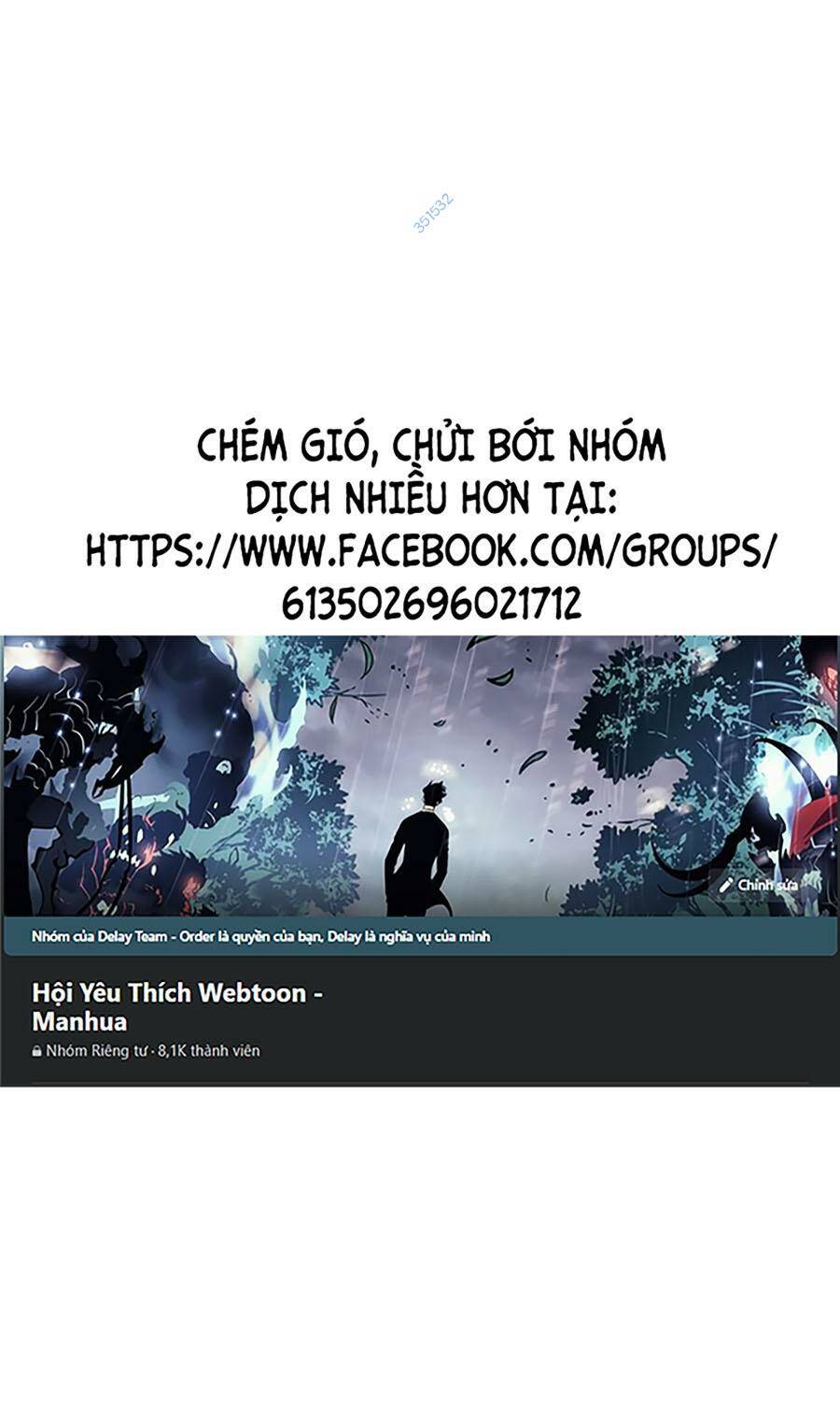 Ông Võ Giả Và Cháu Chí Tôn Chapter 21 - Trang 2