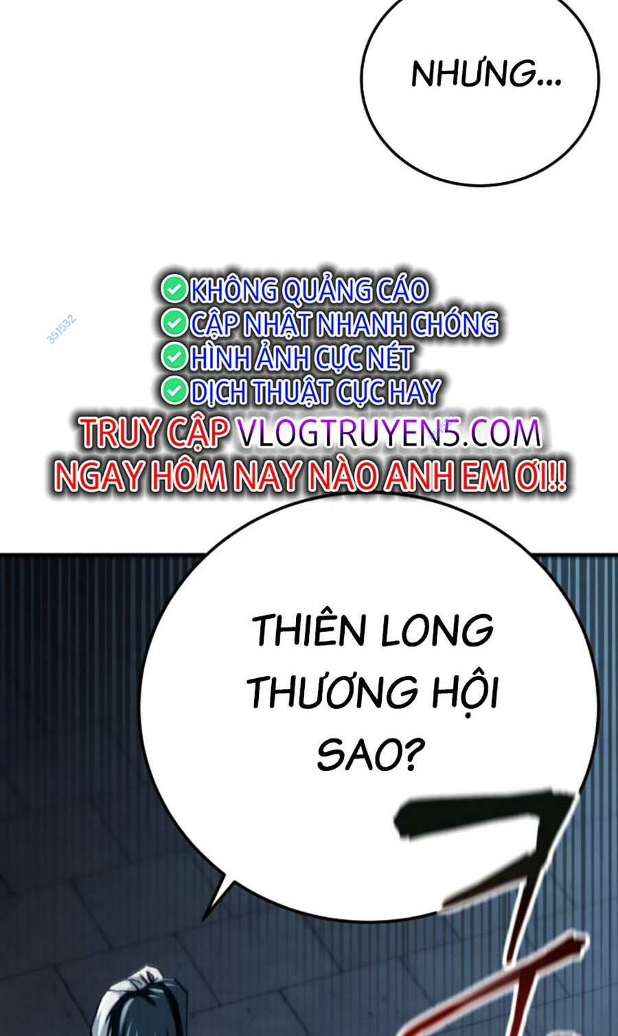 Ông Võ Giả Và Cháu Chí Tôn Chapter 21 - Trang 2