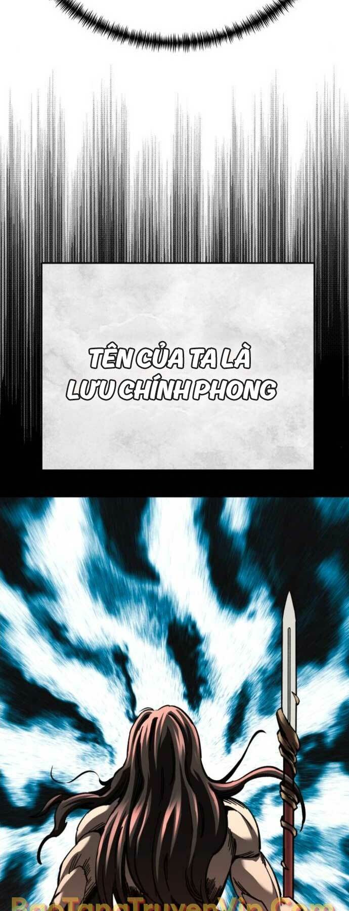 Ông Võ Giả Và Cháu Chí Tôn Chapter 18 - Trang 2