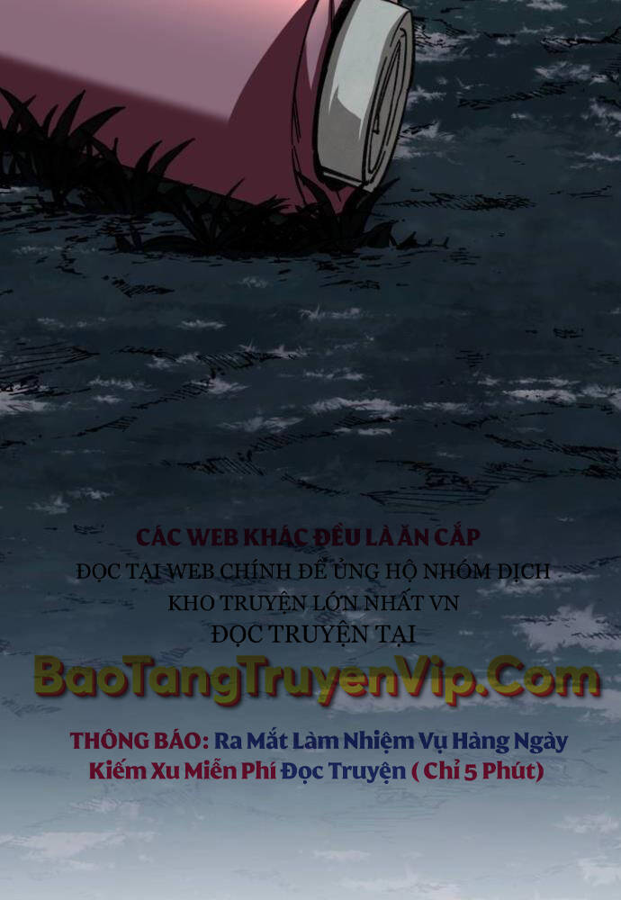 Ông Võ Giả Và Cháu Chí Tôn Chapter 17 - Trang 2