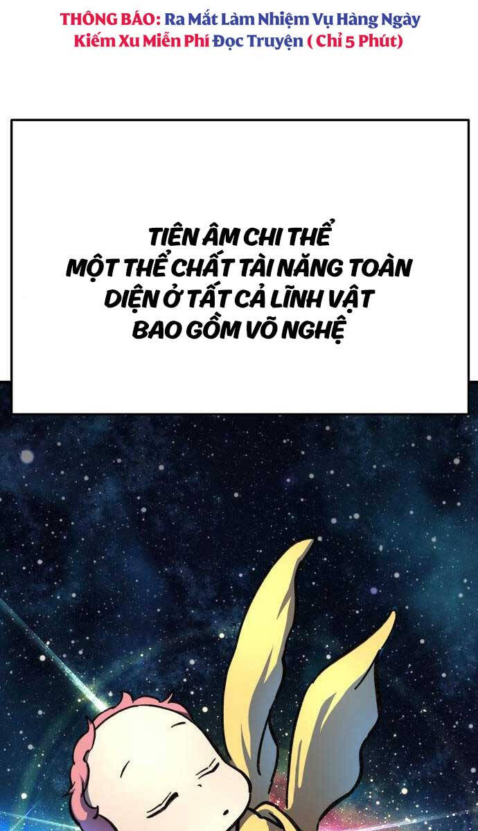 Ông Võ Giả Và Cháu Chí Tôn Chapter 14.1 - Trang 2