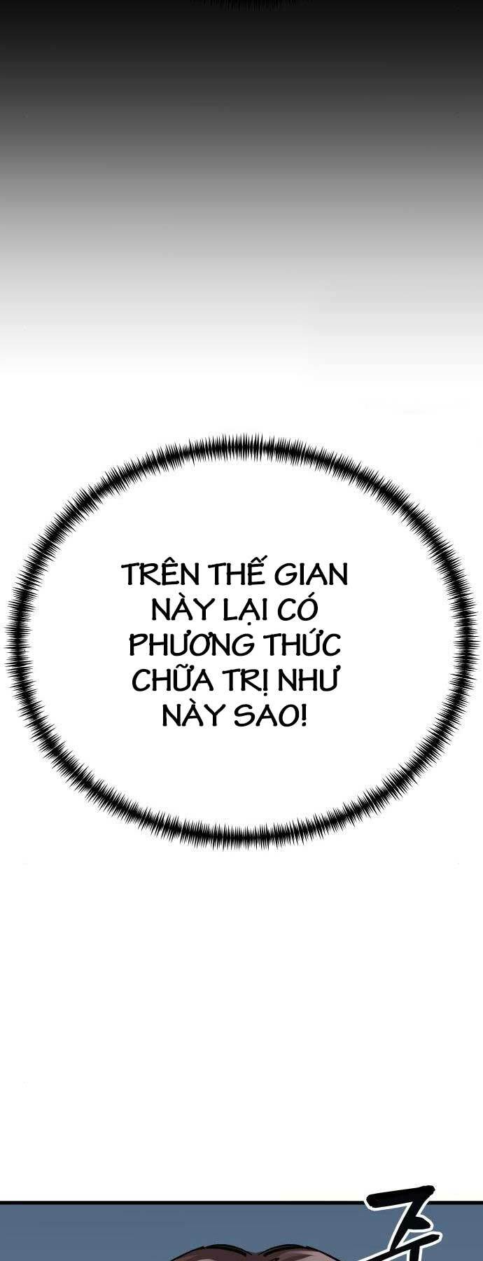 Ông Võ Giả Và Cháu Chí Tôn Chapter 14 - Trang 2