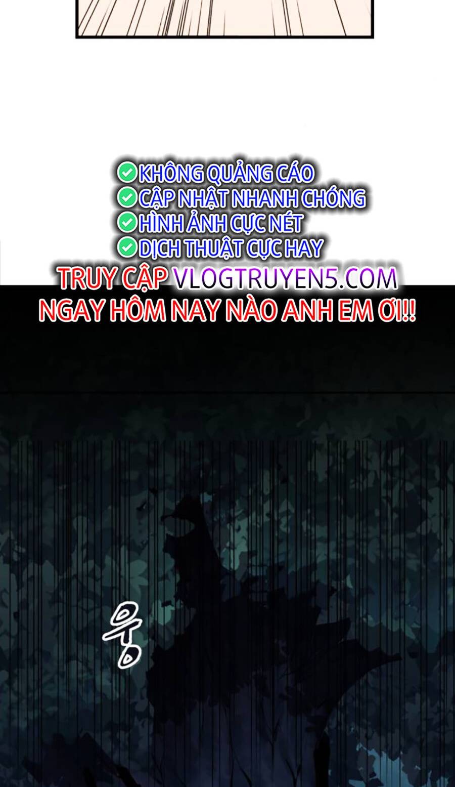 Ông Võ Giả Và Cháu Chí Tôn Chapter 13 - Trang 2