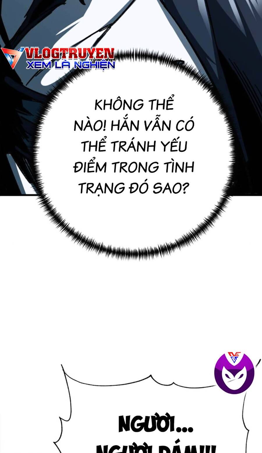 Ông Võ Giả Và Cháu Chí Tôn Chapter 13 - Trang 2