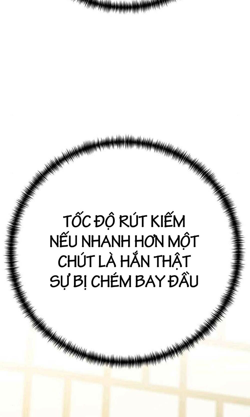 Ông Võ Giả Và Cháu Chí Tôn Chapter 12 - Trang 2