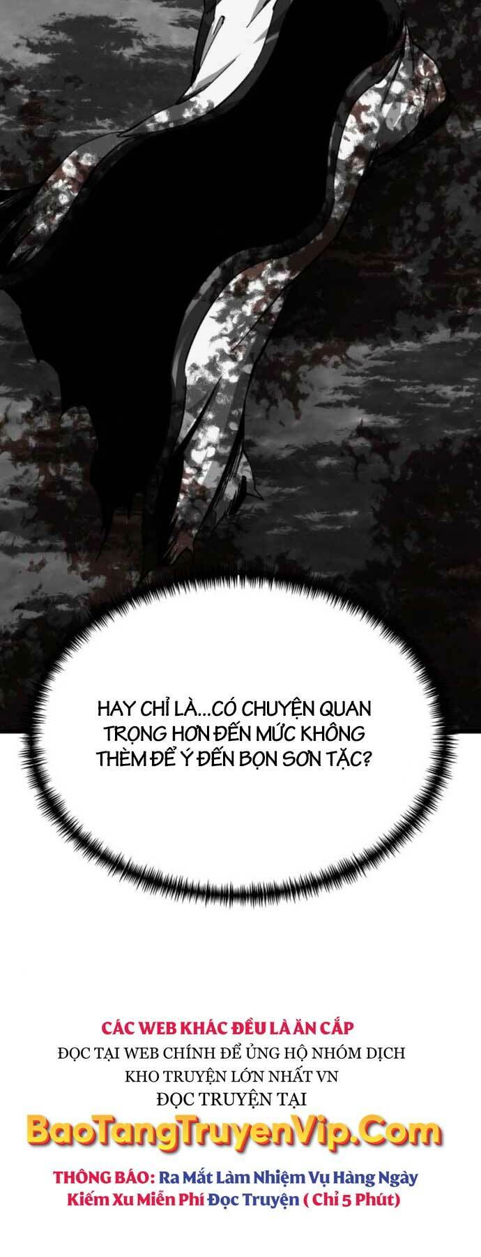 Ông Võ Giả Và Cháu Chí Tôn Chapter 10 - Trang 2