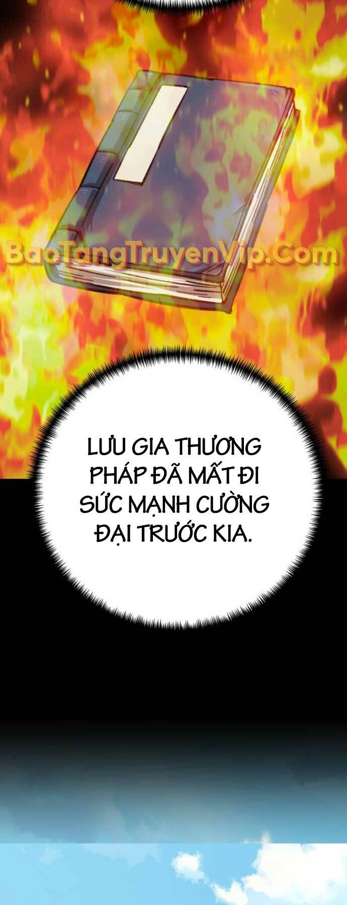 Ông Võ Giả Và Cháu Chí Tôn Chapter 10 - Trang 2