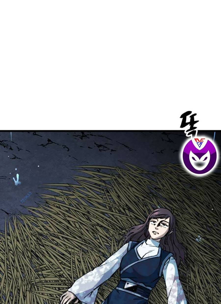 Ông Võ Giả Và Cháu Chí Tôn Chapter 9 - Trang 2