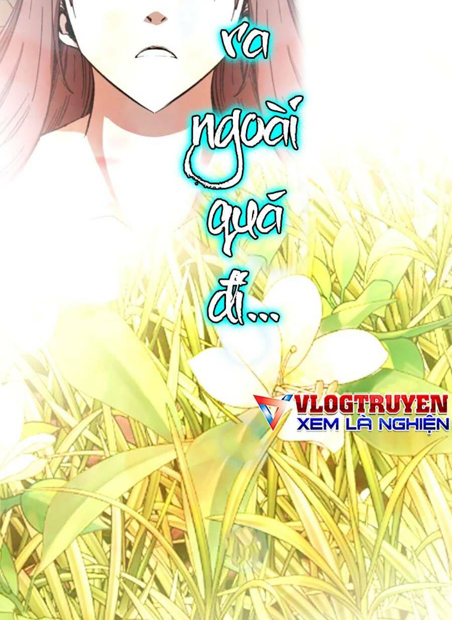 Ông Võ Giả Và Cháu Chí Tôn Chapter 9 - Trang 2