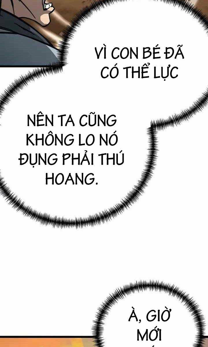 Ông Võ Giả Và Cháu Chí Tôn Chapter 6 - Trang 2