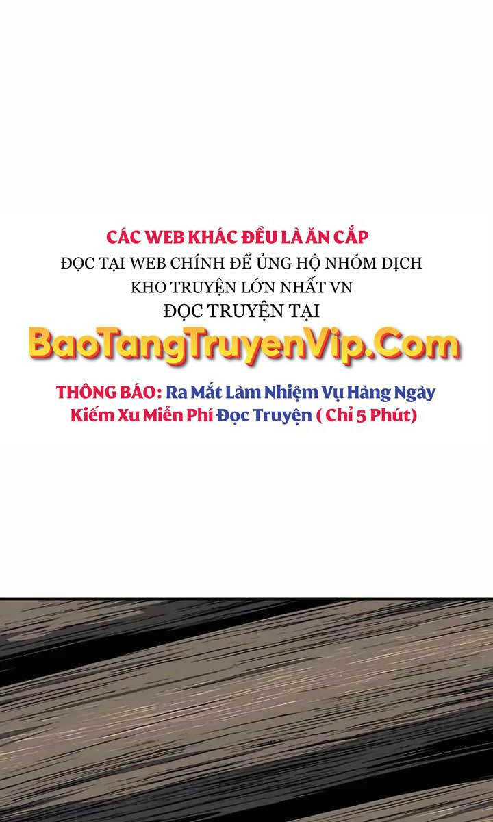 Ông Võ Giả Và Cháu Chí Tôn Chapter 6 - Trang 2