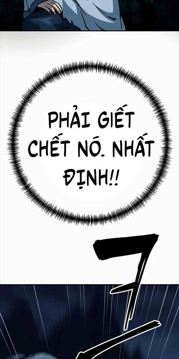 Ông Võ Giả Và Cháu Chí Tôn Chapter 5 - Trang 2