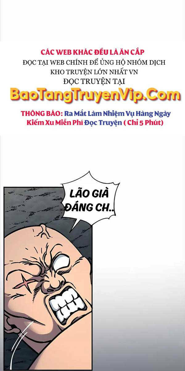 Ông Võ Giả Và Cháu Chí Tôn Chapter 4 - Trang 2